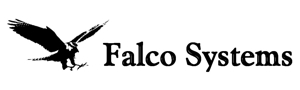 Falco Systems: high voltage amplifiers for MEMS and piezo's